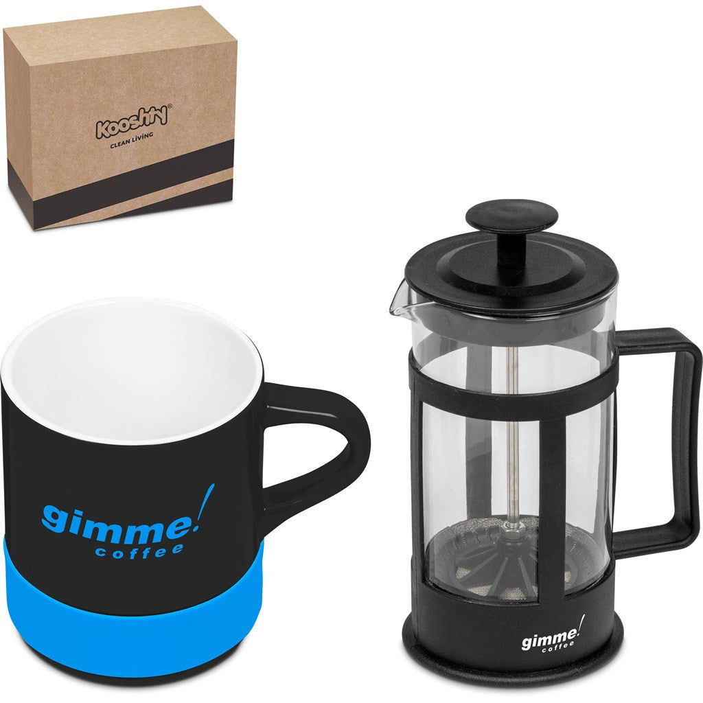 kooshty-mixalot-black-koffee-set-mirelle-leather-and-lifestyle-south-africa-29 - South Africa - Mirelle Leather and Lifestyle
