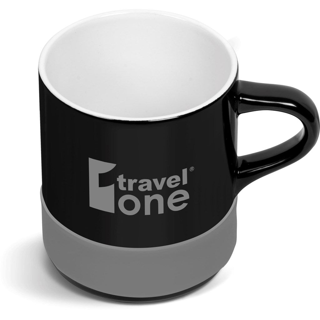 kooshty-mixalot-black-koffee-set-mirelle-leather-and-lifestyle-south-africa-35 - South Africa - Mirelle Leather and Lifestyle