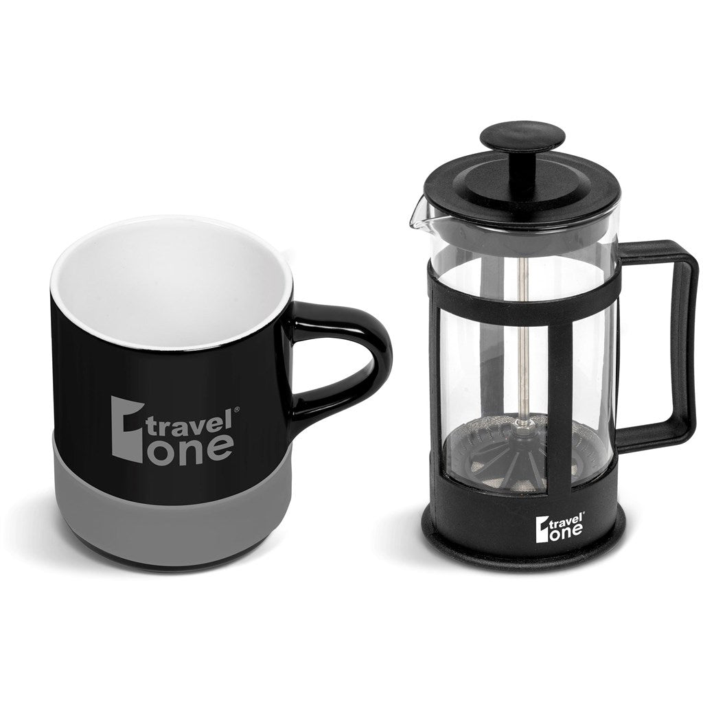 kooshty-mixalot-black-koffee-set-mirelle-leather-and-lifestyle-south-africa-36 - South Africa - Mirelle Leather and Lifestyle