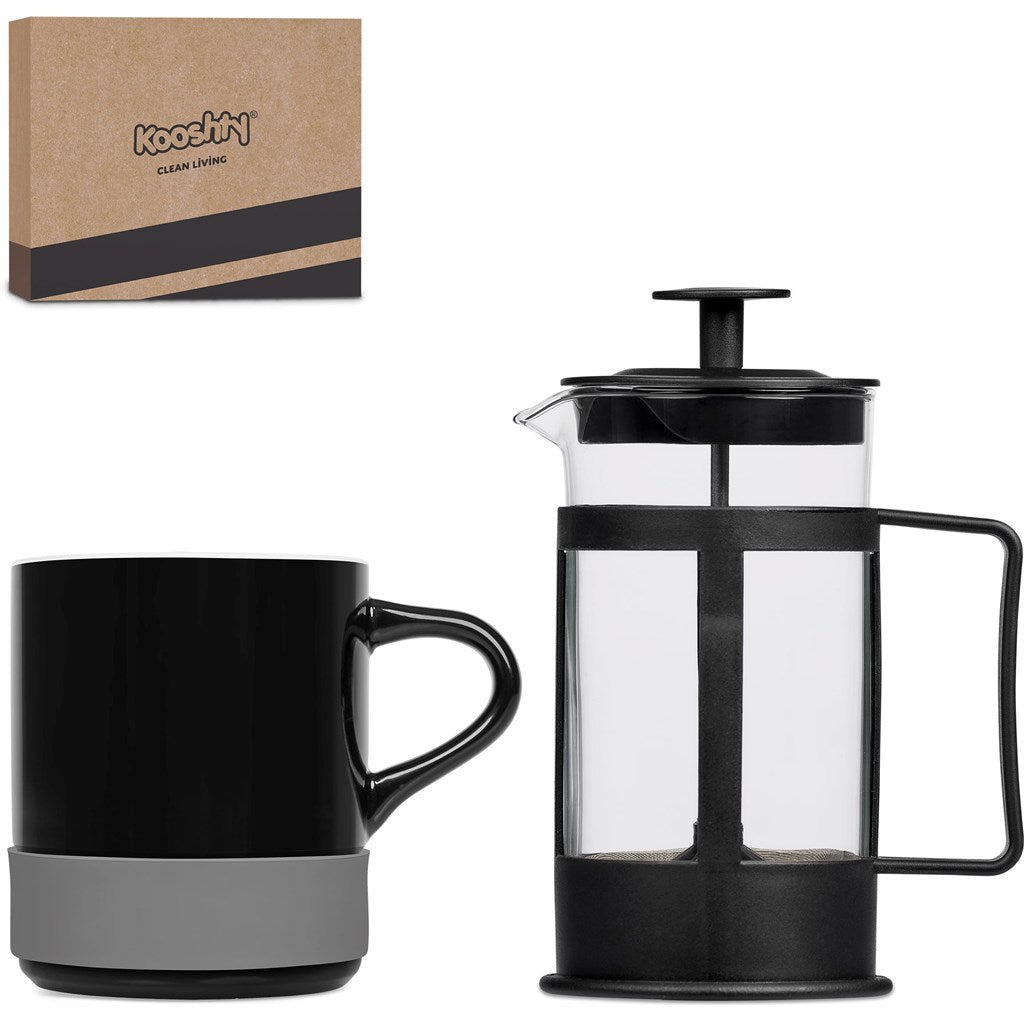 kooshty-mixalot-black-koffee-set-mirelle-leather-and-lifestyle-south-africa-38 - South Africa - Mirelle Leather and Lifestyle