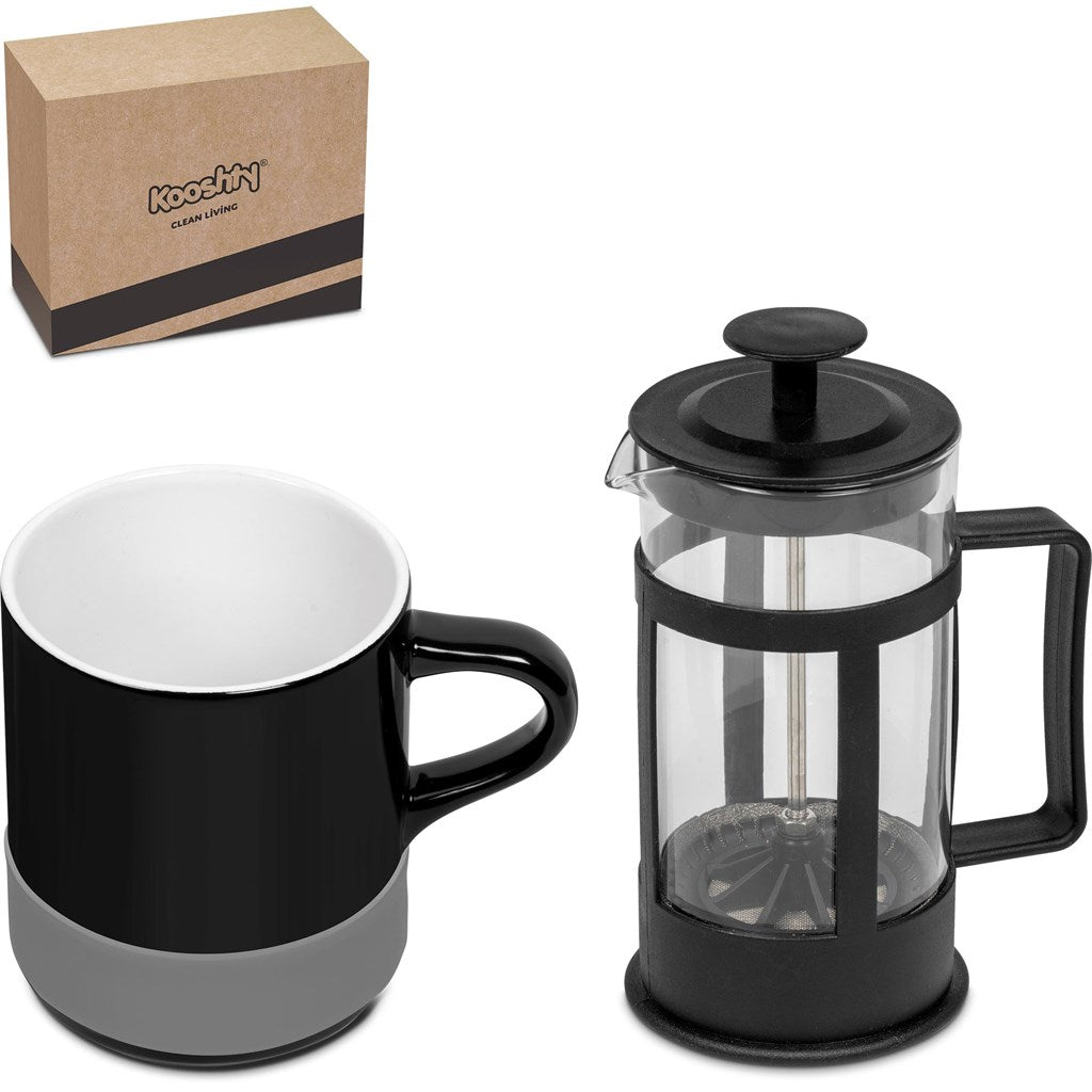 kooshty-mixalot-black-koffee-set-mirelle-leather-and-lifestyle-south-africa-40 - South Africa - Mirelle Leather and Lifestyle