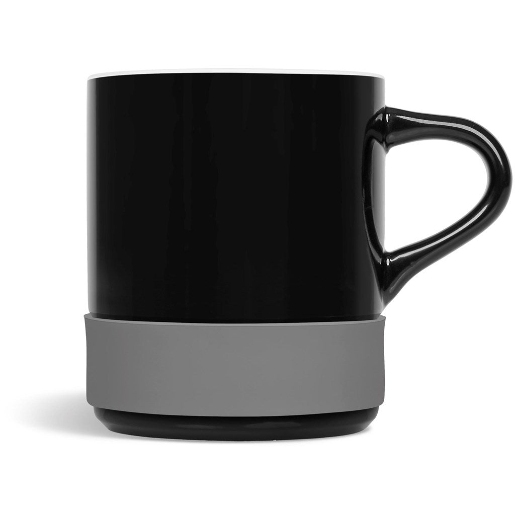 kooshty-mixalot-black-koffee-set-mirelle-leather-and-lifestyle-south-africa-41 - South Africa - Mirelle Leather and Lifestyle