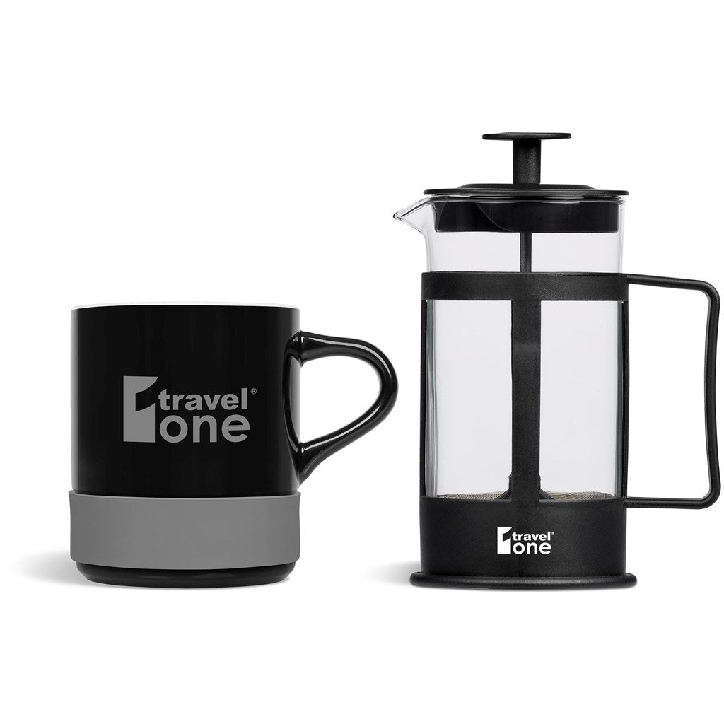 kooshty-mixalot-black-koffee-set-mirelle-leather-and-lifestyle-south-africa-43 - South Africa - Mirelle Leather and Lifestyle