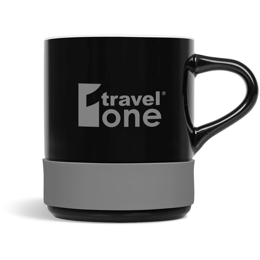 kooshty-mixalot-black-koffee-set-mirelle-leather-and-lifestyle-south-africa-44 - South Africa - Mirelle Leather and Lifestyle