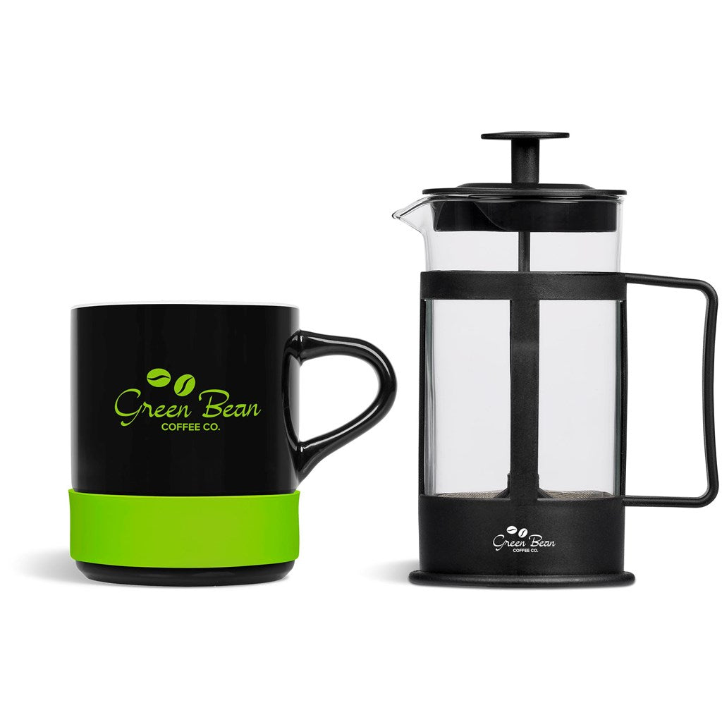 kooshty-mixalot-black-koffee-set-mirelle-leather-and-lifestyle-south-africa-46 - South Africa - Mirelle Leather and Lifestyle