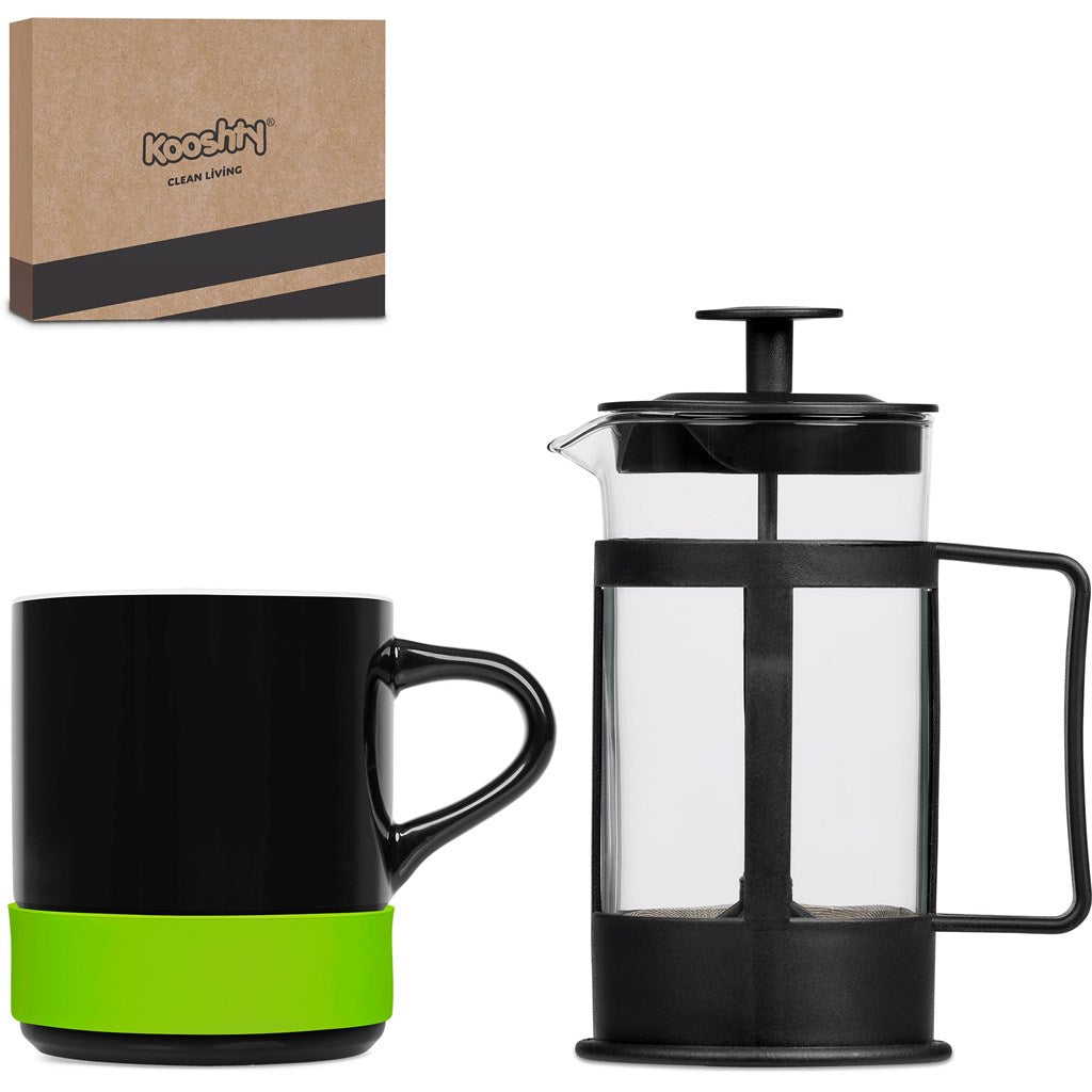kooshty-mixalot-black-koffee-set-mirelle-leather-and-lifestyle-south-africa-47 - South Africa - Mirelle Leather and Lifestyle