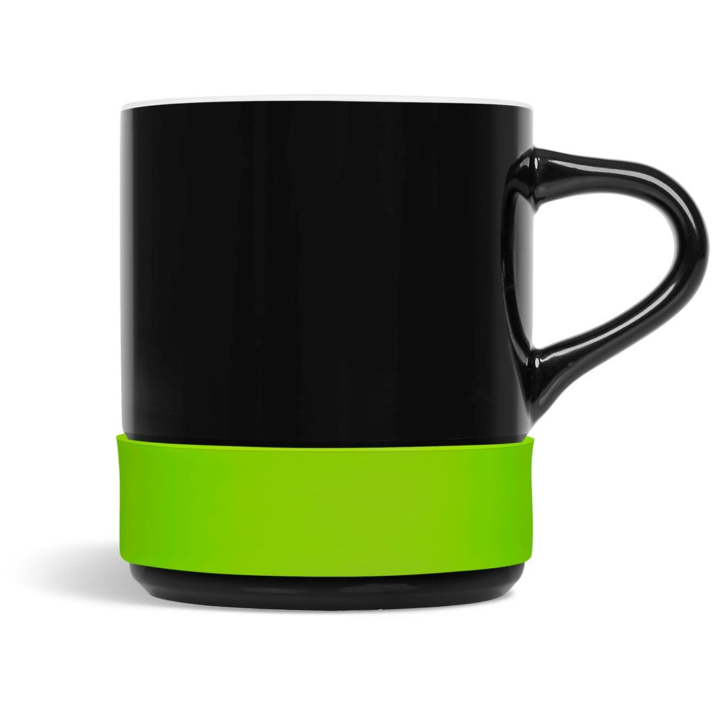 kooshty-mixalot-black-koffee-set-mirelle-leather-and-lifestyle-south-africa-48 - South Africa - Mirelle Leather and Lifestyle