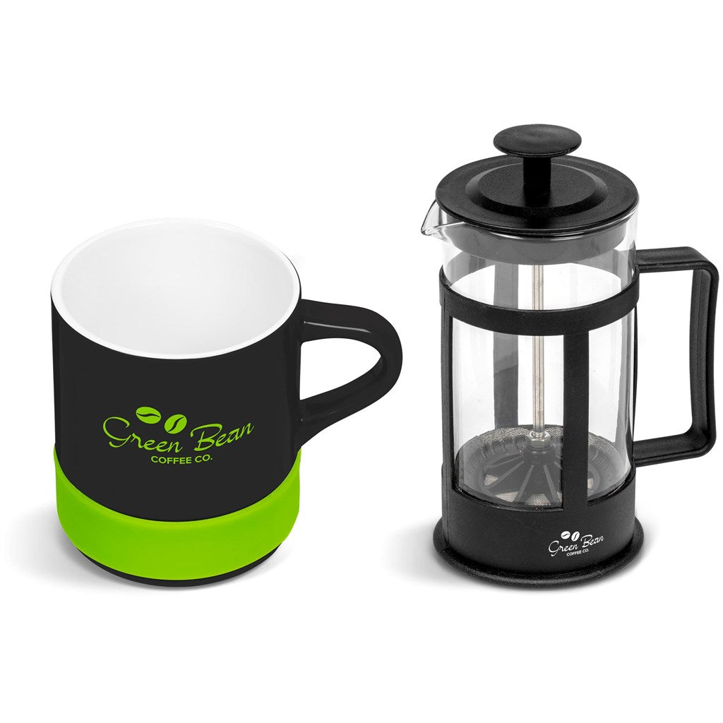 kooshty-mixalot-black-koffee-set-mirelle-leather-and-lifestyle-south-africa-49 - South Africa - Mirelle Leather and Lifestyle
