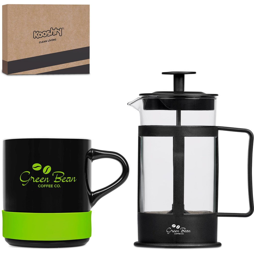 kooshty-mixalot-black-koffee-set-mirelle-leather-and-lifestyle-south-africa-50 - South Africa - Mirelle Leather and Lifestyle