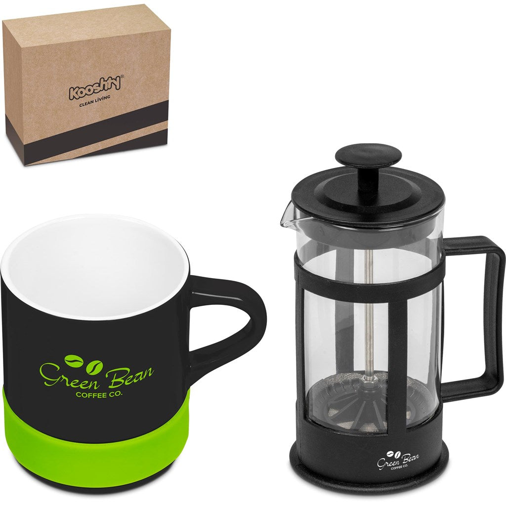 kooshty-mixalot-black-koffee-set-mirelle-leather-and-lifestyle-south-africa-54 - South Africa - Mirelle Leather and Lifestyle