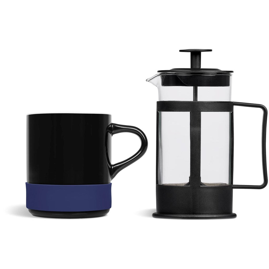kooshty-mixalot-black-koffee-set-mirelle-leather-and-lifestyle-south-africa-56 - South Africa - Mirelle Leather and Lifestyle