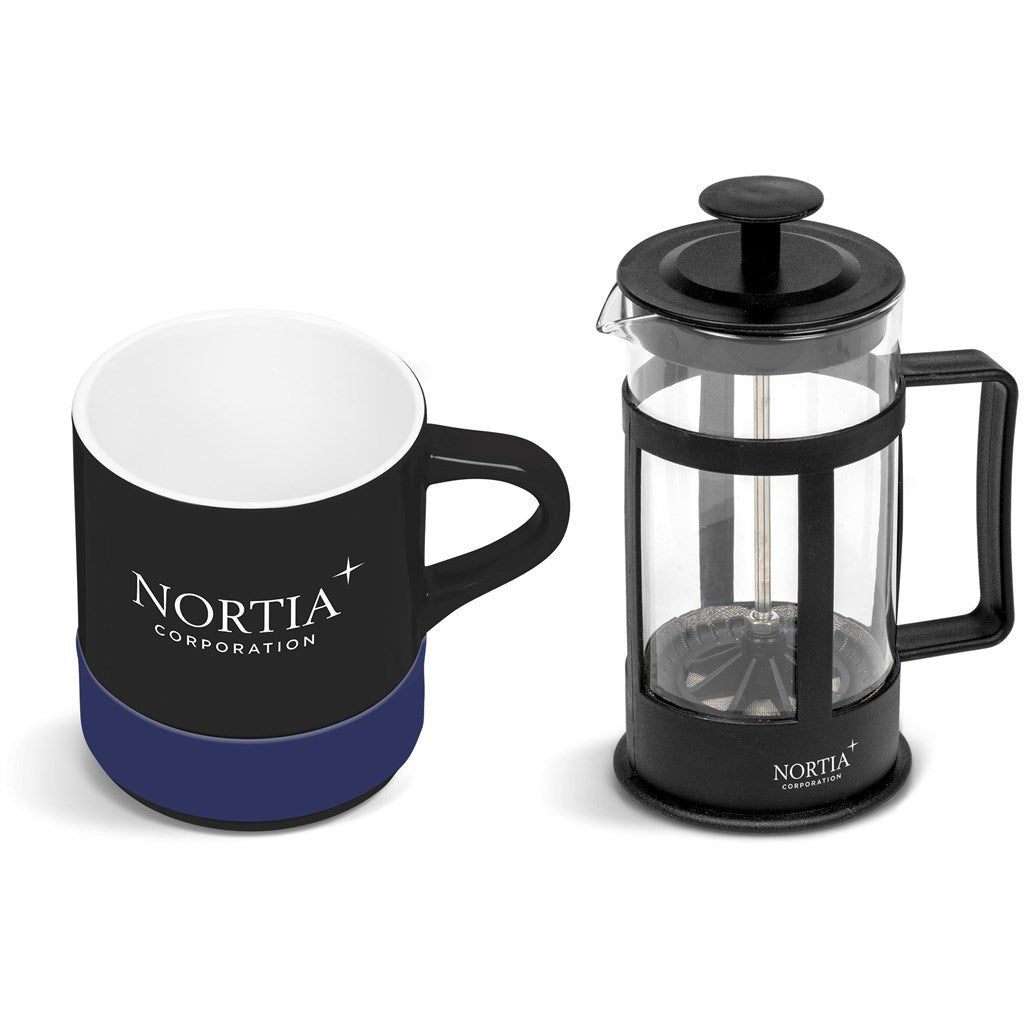 kooshty-mixalot-black-koffee-set-mirelle-leather-and-lifestyle-south-africa-60 - South Africa - Mirelle Leather and Lifestyle