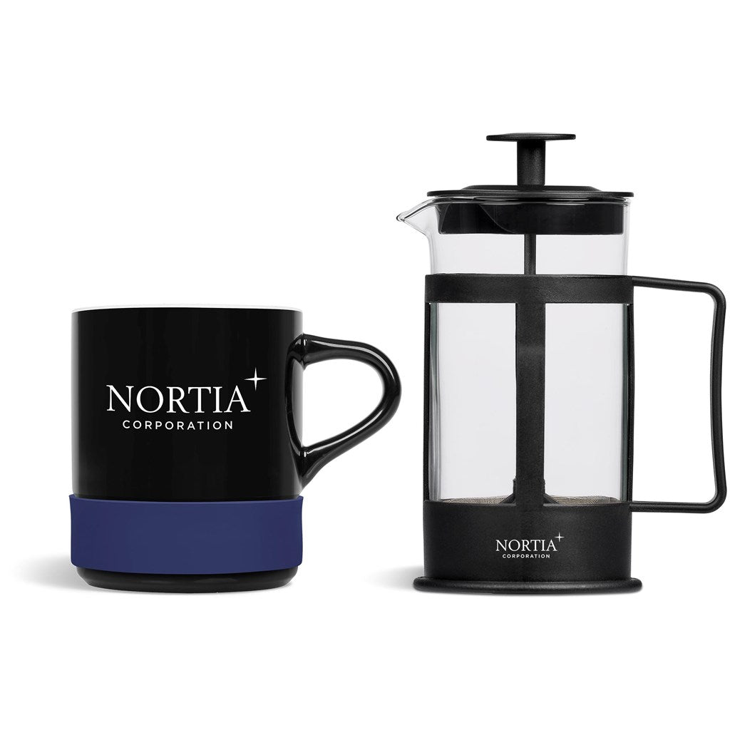 kooshty-mixalot-black-koffee-set-mirelle-leather-and-lifestyle-south-africa-62 - South Africa - Mirelle Leather and Lifestyle