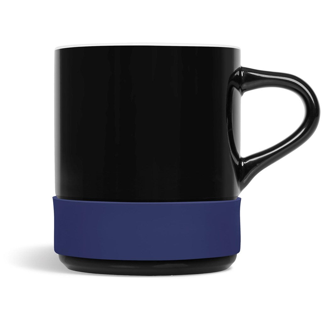 kooshty-mixalot-black-koffee-set-mirelle-leather-and-lifestyle-south-africa-63 - South Africa - Mirelle Leather and Lifestyle