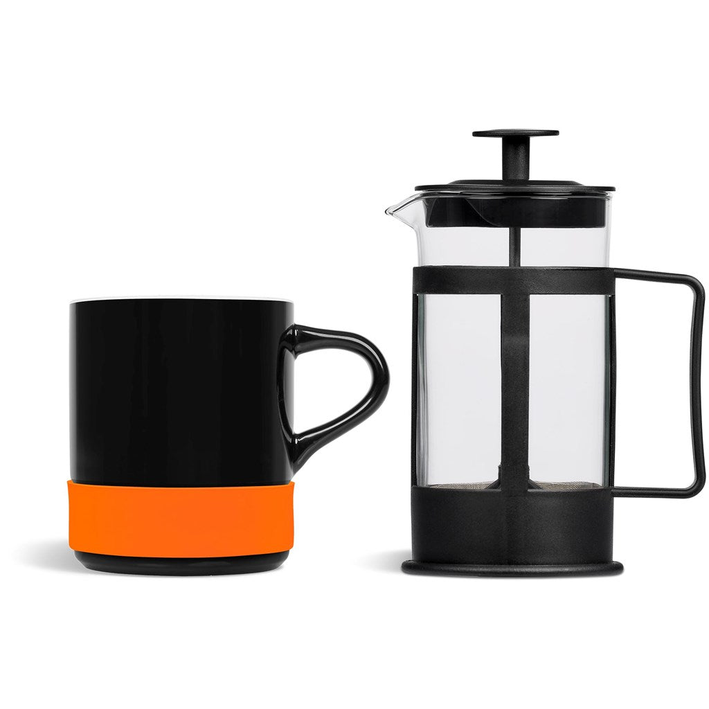 kooshty-mixalot-black-koffee-set-mirelle-leather-and-lifestyle-south-africa-67 - South Africa - Mirelle Leather and Lifestyle