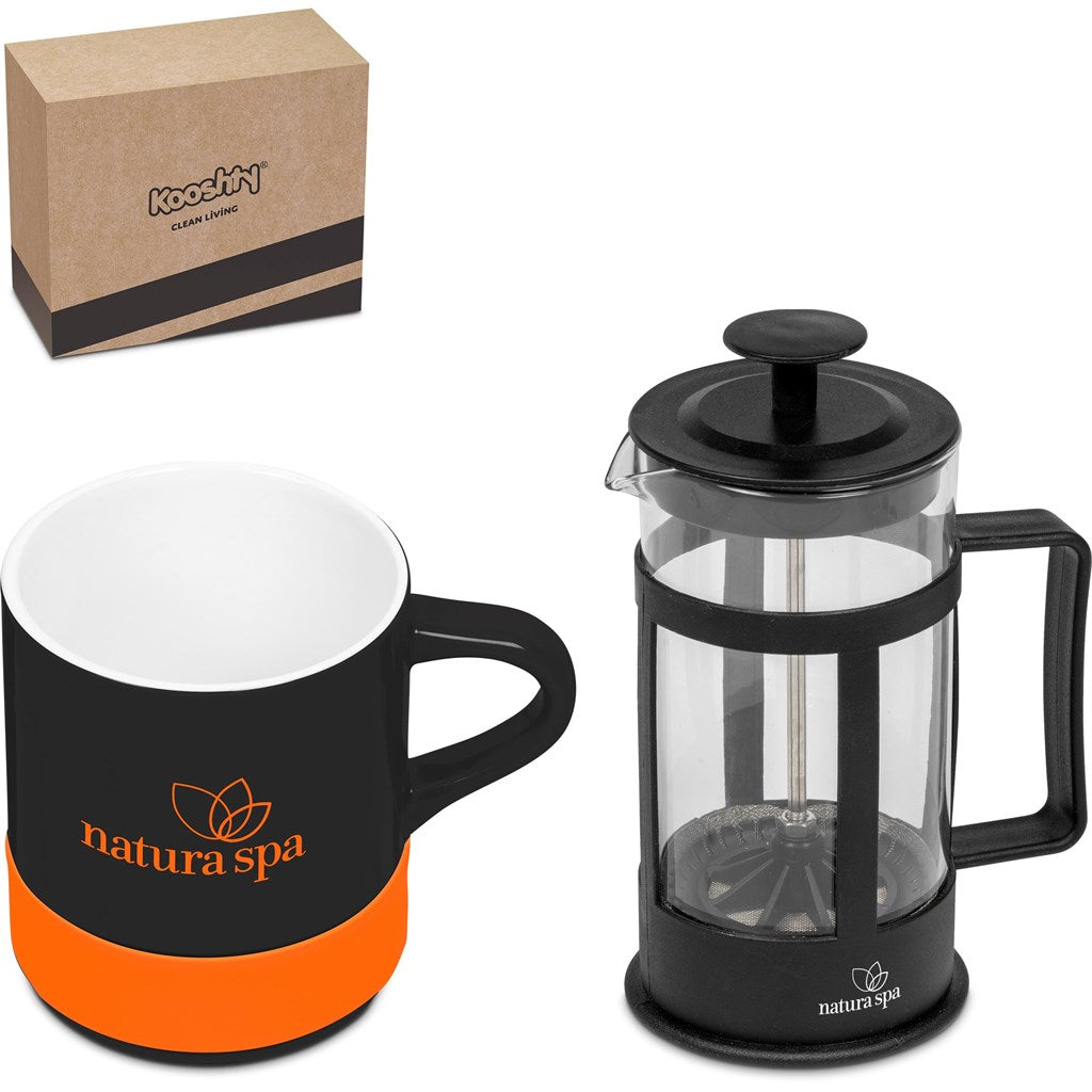 kooshty-mixalot-black-koffee-set-mirelle-leather-and-lifestyle-south-africa-68 - South Africa - Mirelle Leather and Lifestyle