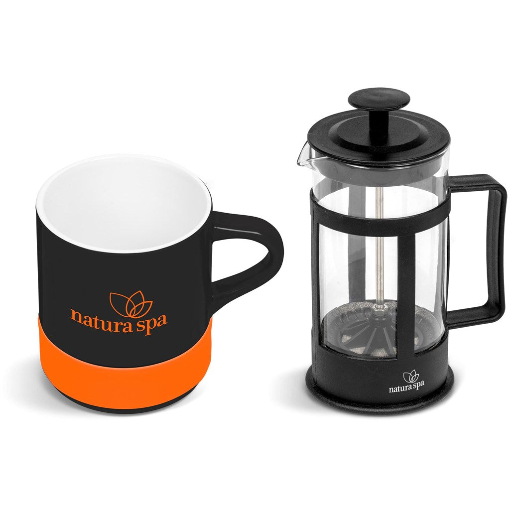 kooshty-mixalot-black-koffee-set-mirelle-leather-and-lifestyle-south-africa-69 - South Africa - Mirelle Leather and Lifestyle