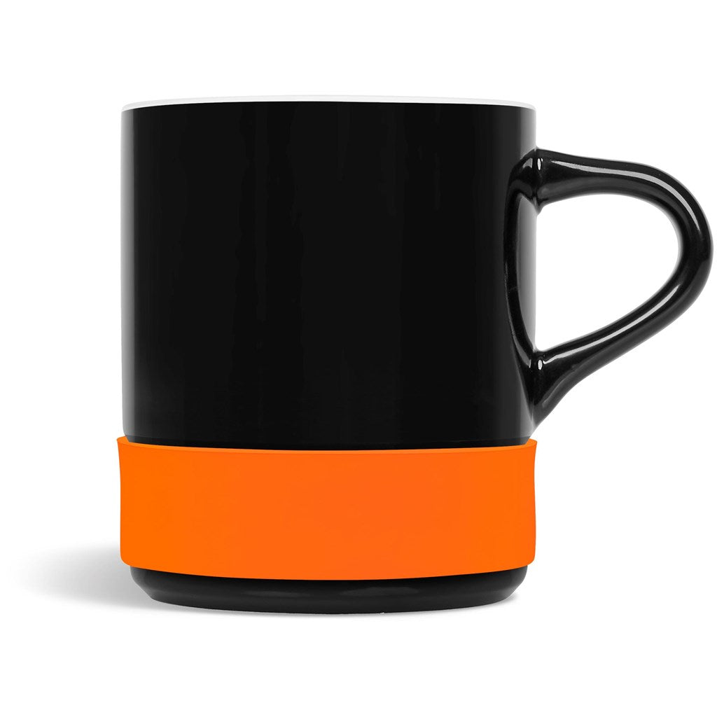 kooshty-mixalot-black-koffee-set-mirelle-leather-and-lifestyle-south-africa-72 - South Africa - Mirelle Leather and Lifestyle