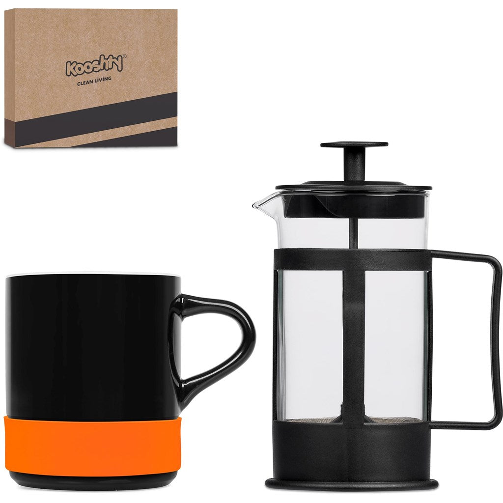 kooshty-mixalot-black-koffee-set-mirelle-leather-and-lifestyle-south-africa-74 - South Africa - Mirelle Leather and Lifestyle