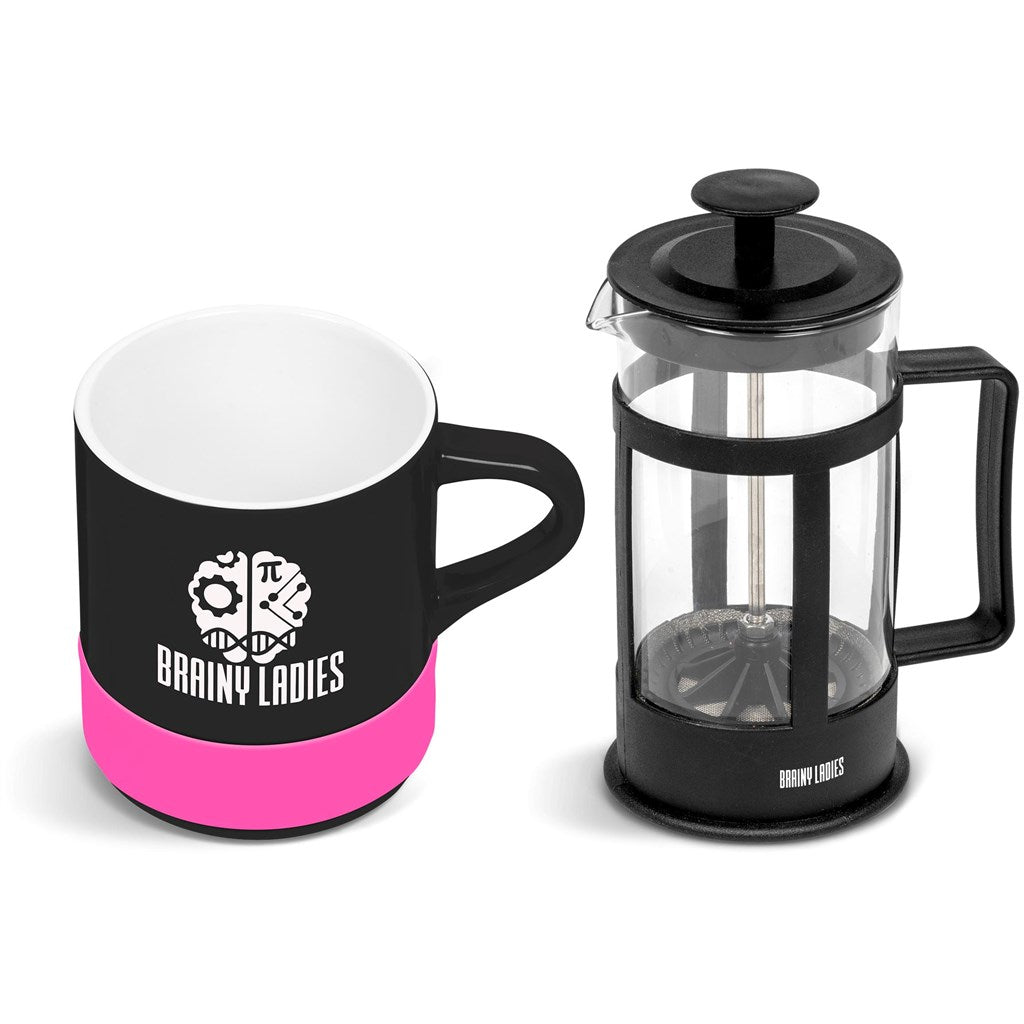 kooshty-mixalot-black-koffee-set-mirelle-leather-and-lifestyle-south-africa-78 - South Africa - Mirelle Leather and Lifestyle