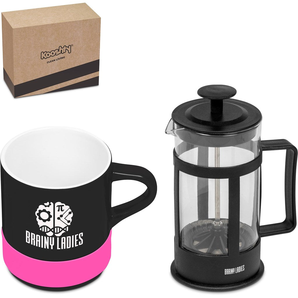 kooshty-mixalot-black-koffee-set-mirelle-leather-and-lifestyle-south-africa-79 - South Africa - Mirelle Leather and Lifestyle
