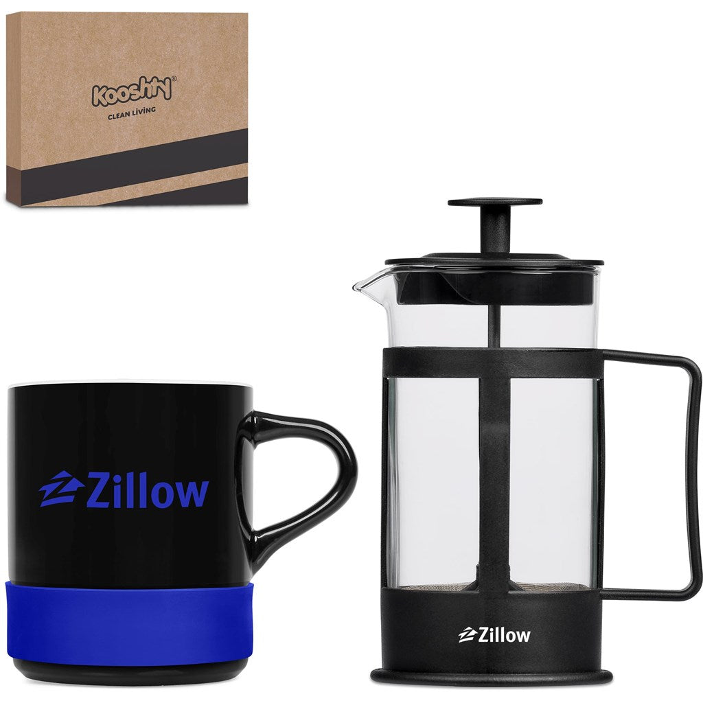 kooshty-mixalot-black-koffee-set-mirelle-leather-and-lifestyle-south-africa-8 - South Africa - Mirelle Leather and Lifestyle