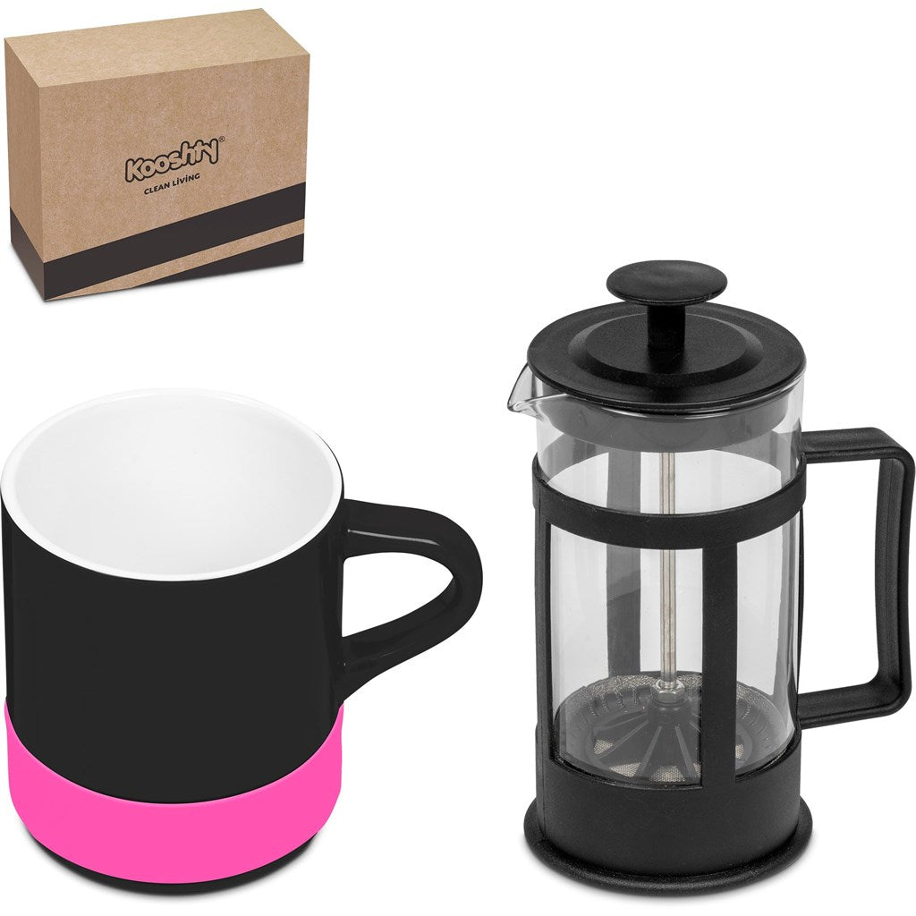kooshty-mixalot-black-koffee-set-mirelle-leather-and-lifestyle-south-africa-80 - South Africa - Mirelle Leather and Lifestyle