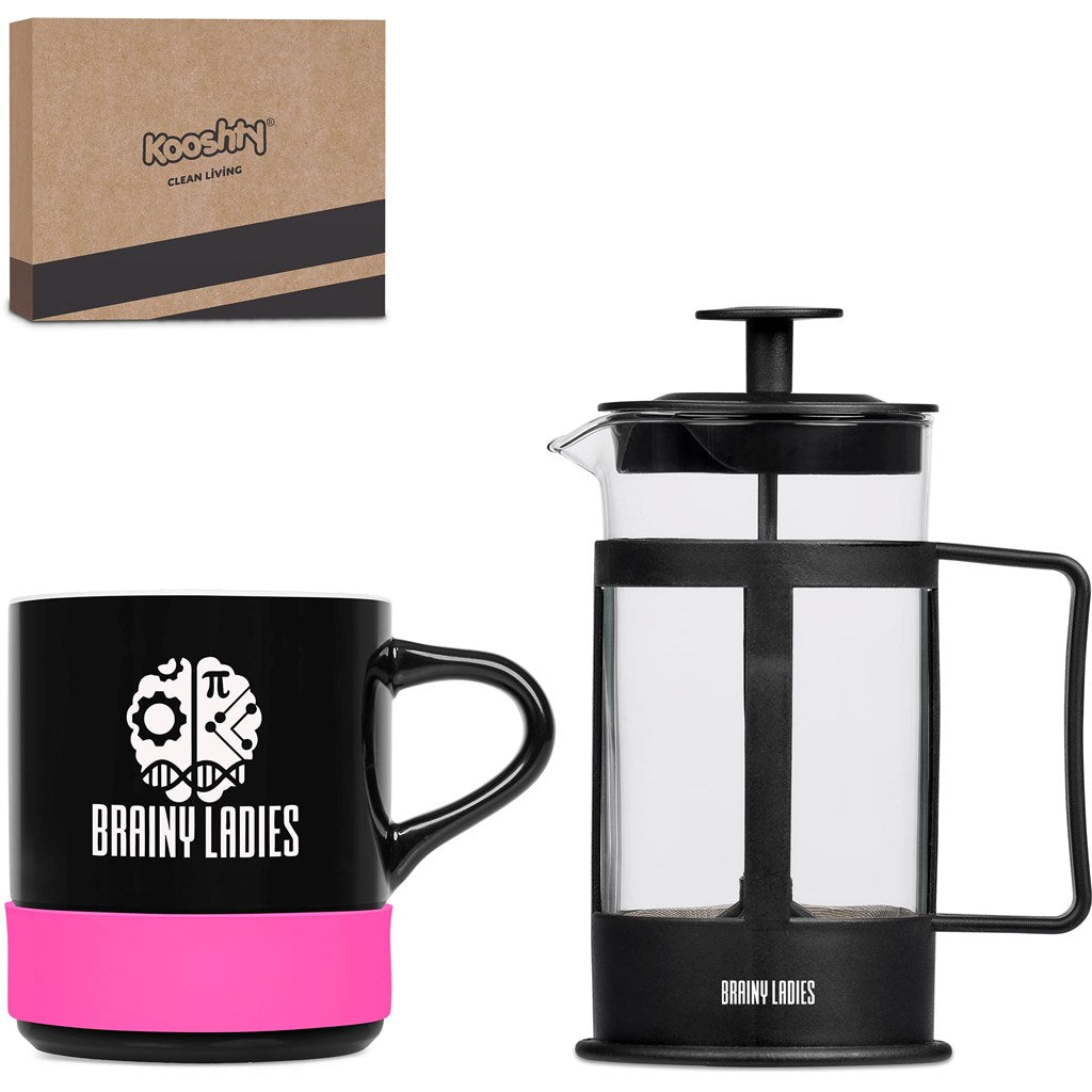 kooshty-mixalot-black-koffee-set-mirelle-leather-and-lifestyle-south-africa-82 - South Africa - Mirelle Leather and Lifestyle