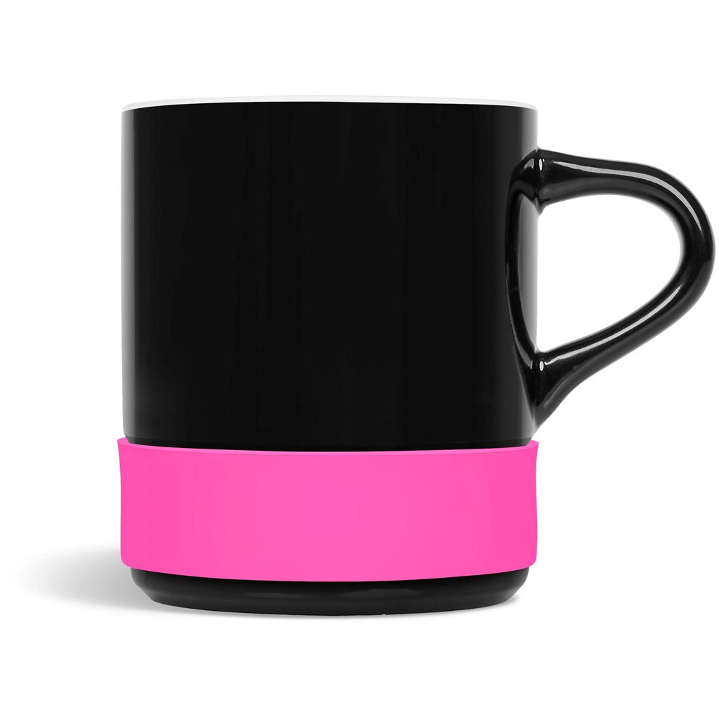 kooshty-mixalot-black-koffee-set-mirelle-leather-and-lifestyle-south-africa-84 - South Africa - Mirelle Leather and Lifestyle