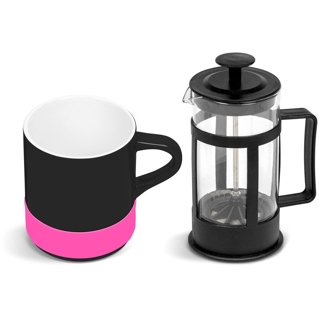 kooshty-mixalot-black-koffee-set-mirelle-leather-and-lifestyle-south-africa-86 - South Africa - Mirelle Leather and Lifestyle