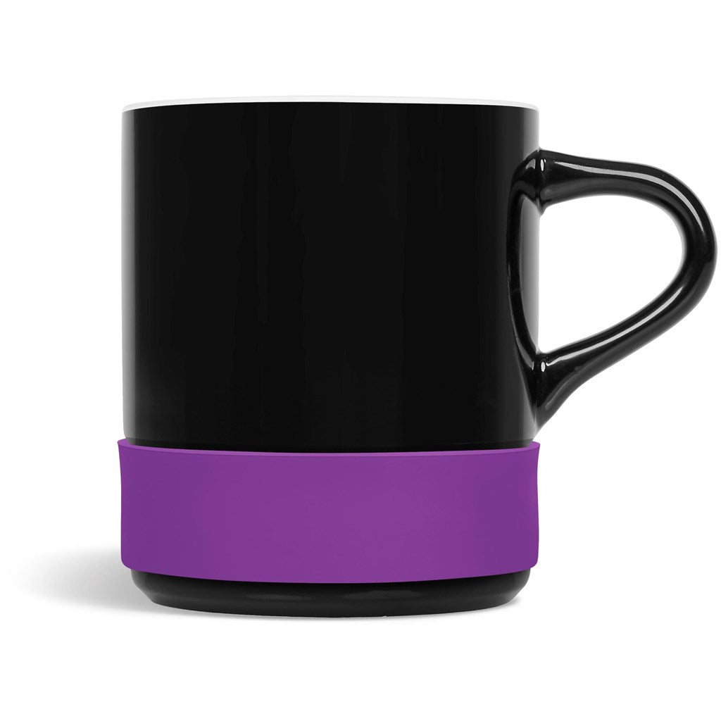 kooshty-mixalot-black-koffee-set-mirelle-leather-and-lifestyle-south-africa-90 - South Africa - Mirelle Leather and Lifestyle