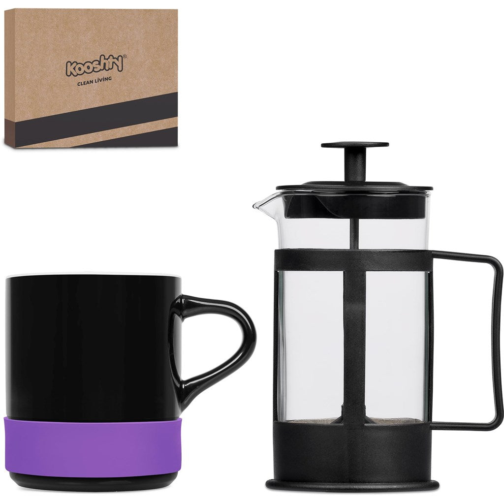 kooshty-mixalot-black-koffee-set-mirelle-leather-and-lifestyle-south-africa-91 - South Africa - Mirelle Leather and Lifestyle