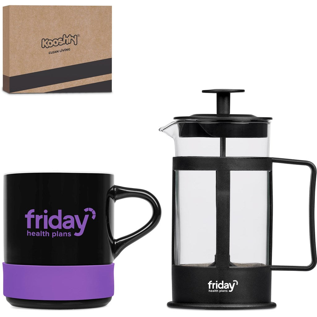 kooshty-mixalot-black-koffee-set-mirelle-leather-and-lifestyle-south-africa-92 - South Africa - Mirelle Leather and Lifestyle