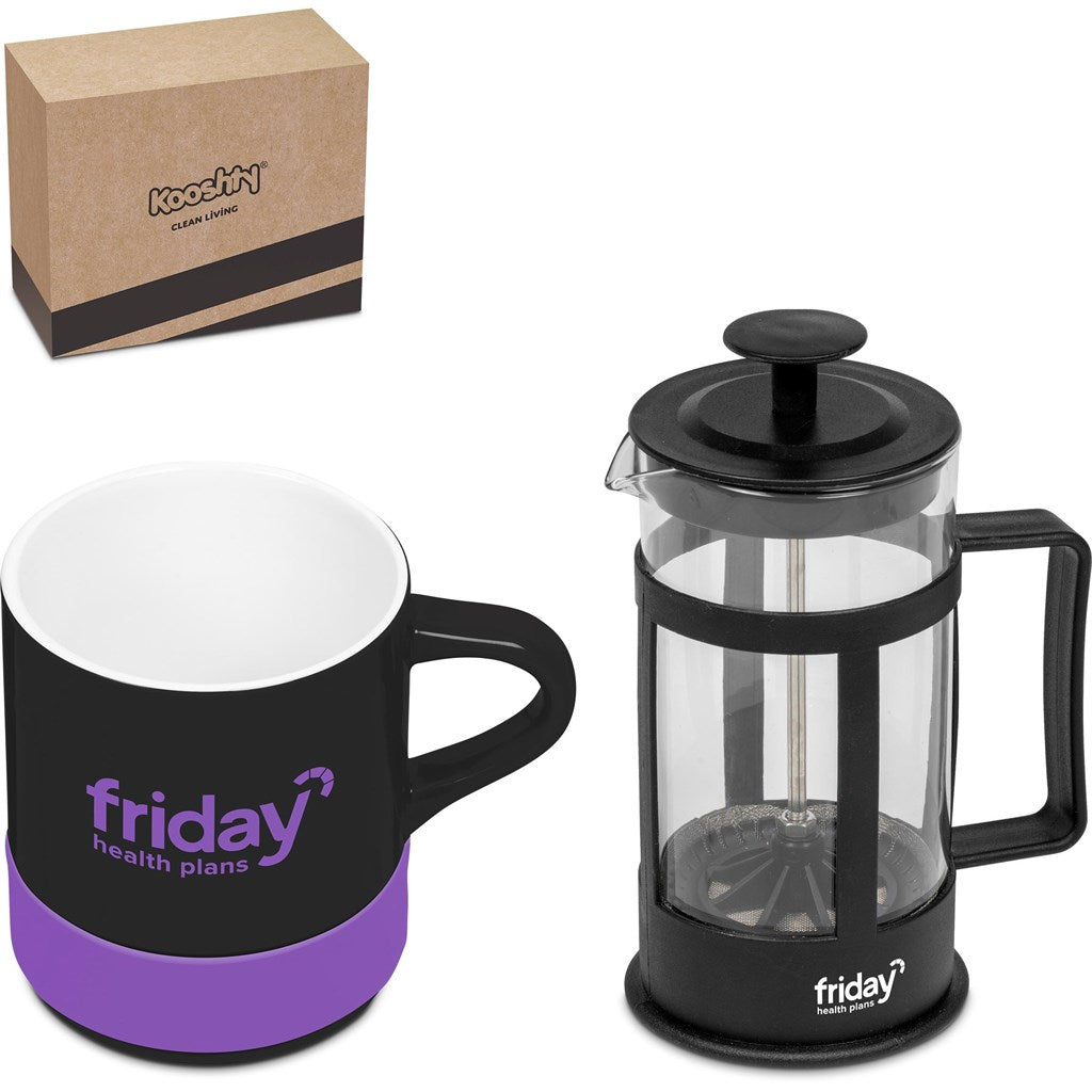 kooshty-mixalot-black-koffee-set-mirelle-leather-and-lifestyle-south-africa-94 - South Africa - Mirelle Leather and Lifestyle