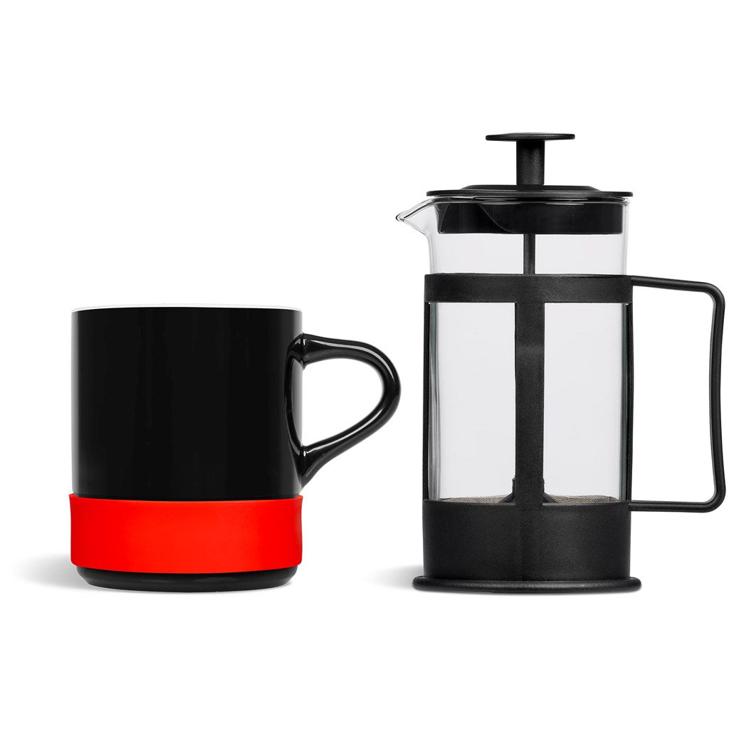 kooshty-mixalot-black-koffee-set-mirelle-leather-and-lifestyle-south-africa-99 - South Africa - Mirelle Leather and Lifestyle
