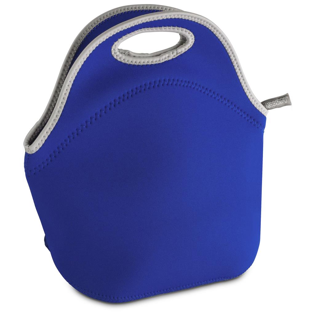 Kooshty Neo Lunch Bag Mirelle Leather and Lifestyle