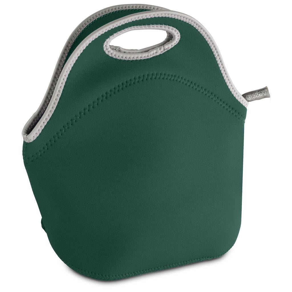 Kooshty Neo Lunch Bag Mirelle Leather and Lifestyle