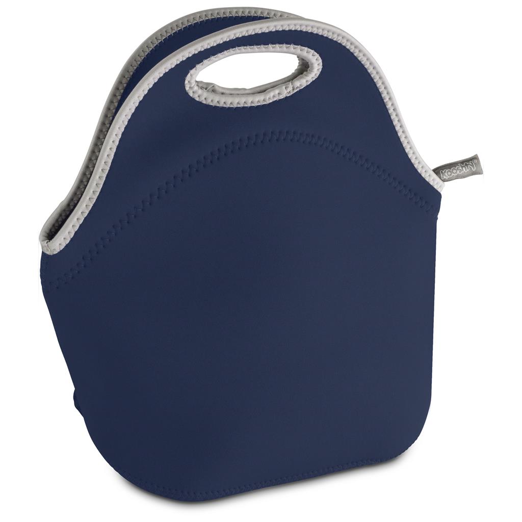 Kooshty Neo Lunch Bag Mirelle Leather and Lifestyle