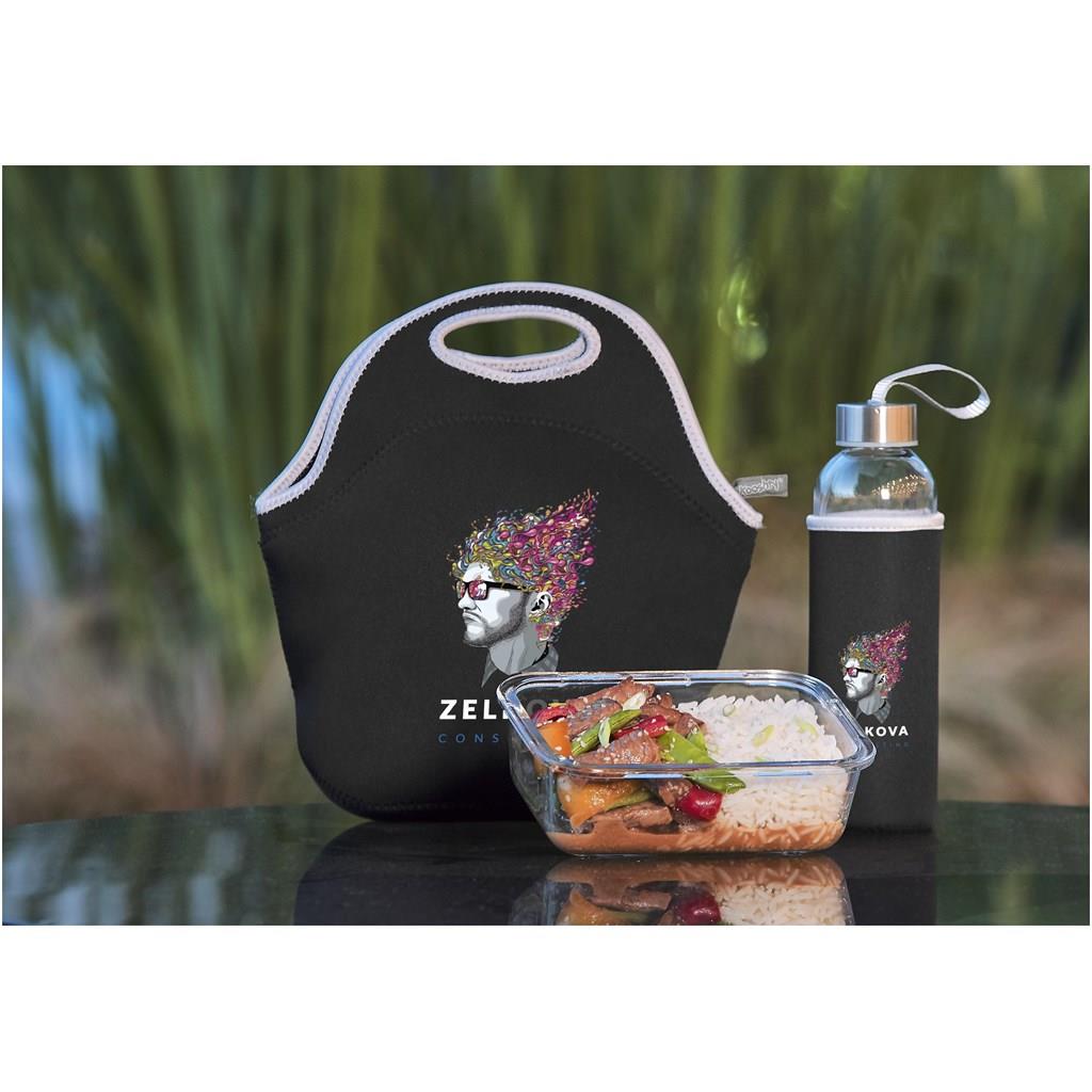 Kooshty Neo Refreshment Kit Mirelle Leather and Lifestyle