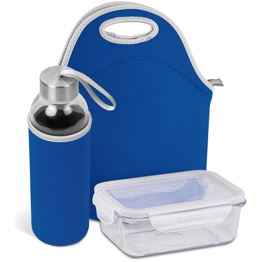 Kooshty Neo Refreshment Kit Mirelle Leather and Lifestyle