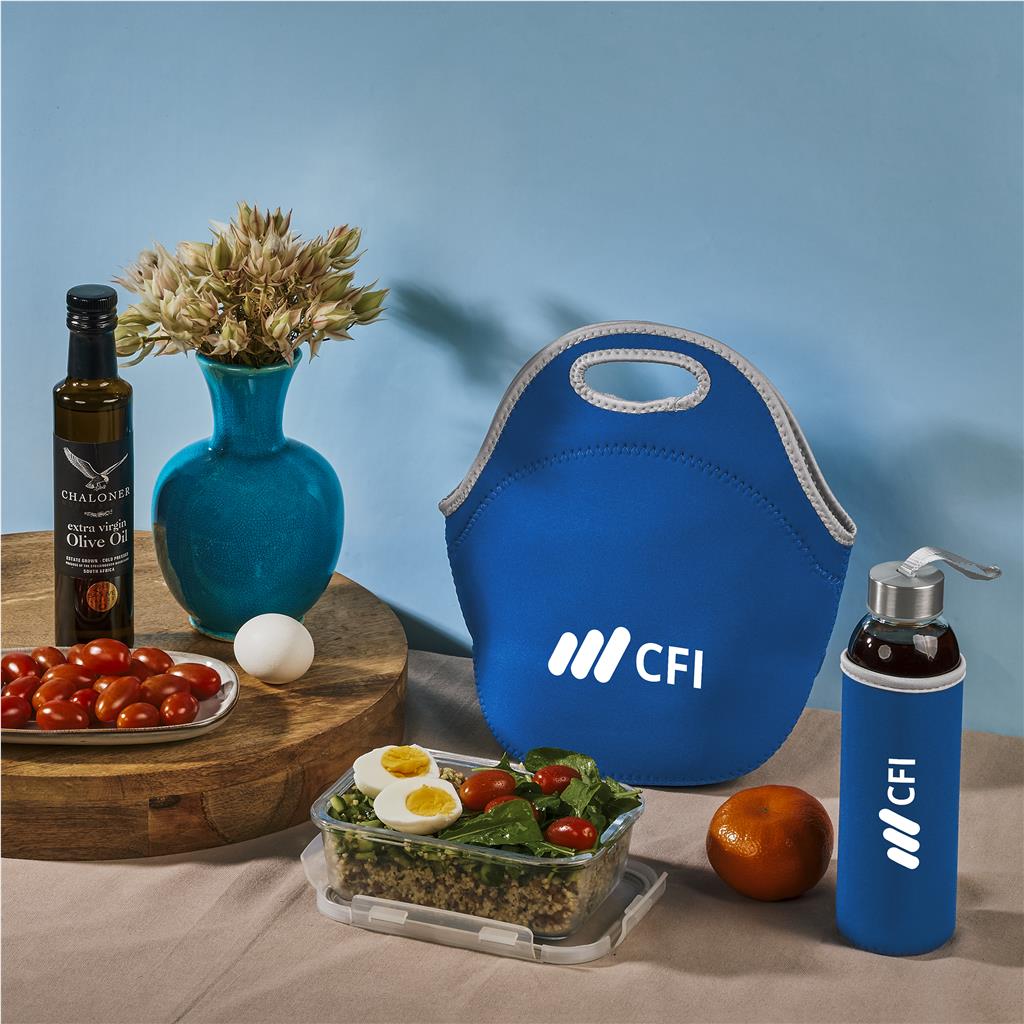 Kooshty Neo Refreshment Kit Mirelle Leather and Lifestyle