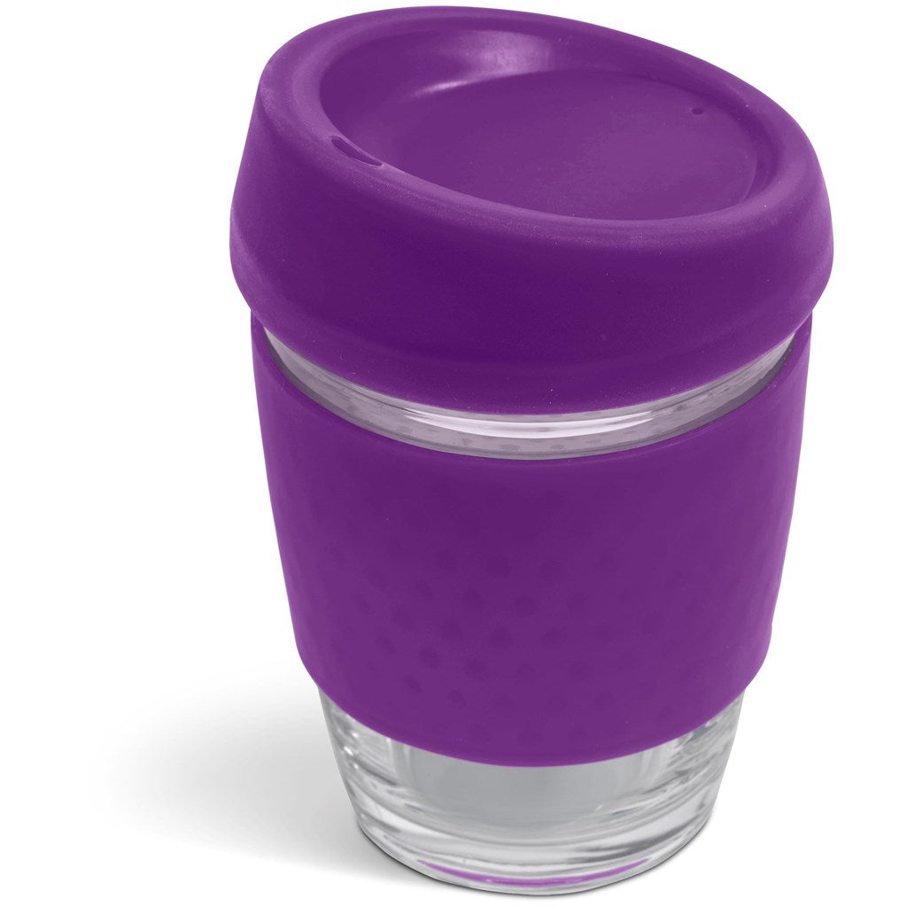 Kooshty Original Glass Kup – 340ML