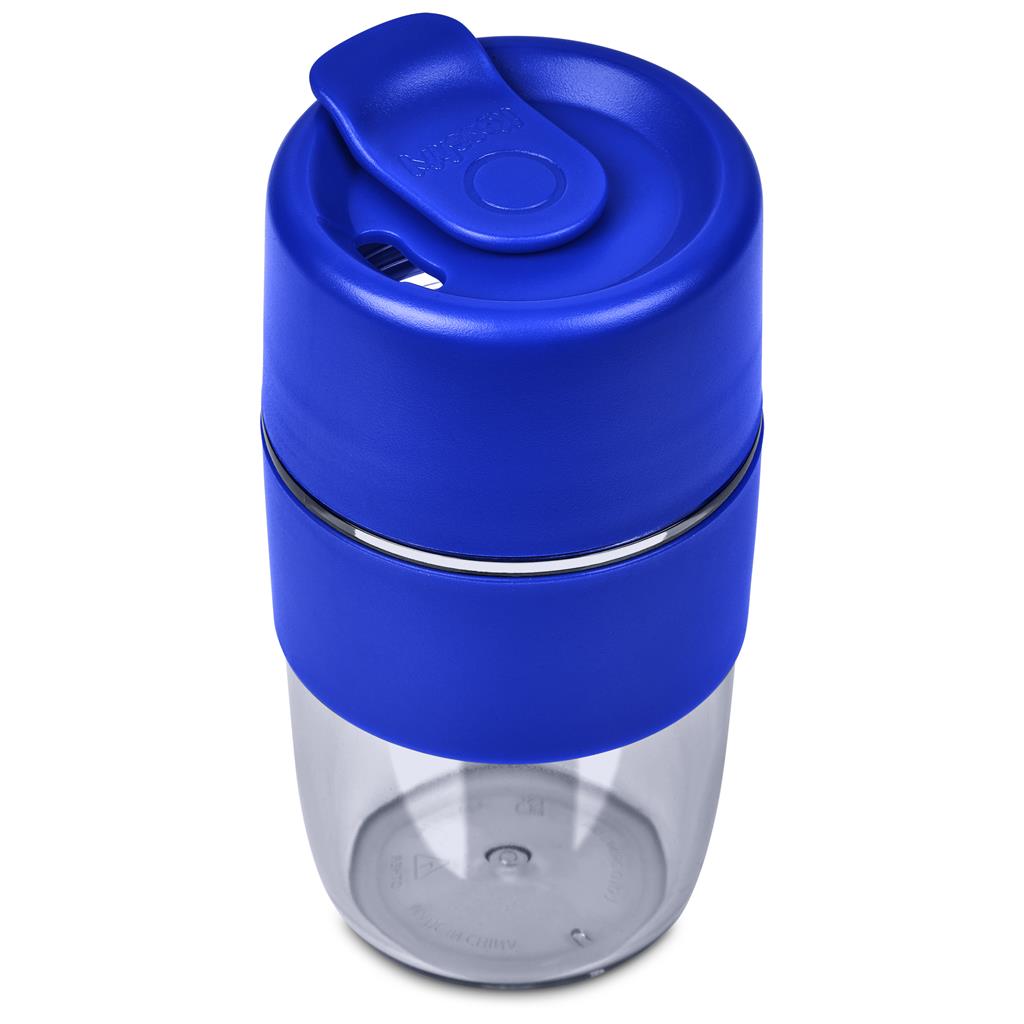 kooshty-primo-plastic-coffee-tumbler-400ml-south-africa-mirelle-leather-and-lifestyle-13 - South Africa - Mirelle Leather and Lifestyle
