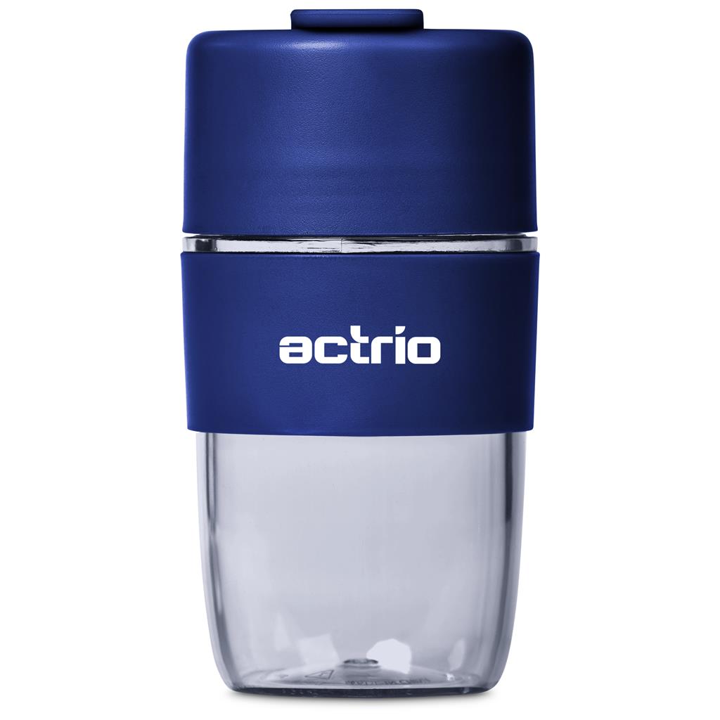 kooshty-primo-plastic-coffee-tumbler-400ml-south-africa-mirelle-leather-and-lifestyle-16 - South Africa - Mirelle Leather and Lifestyle