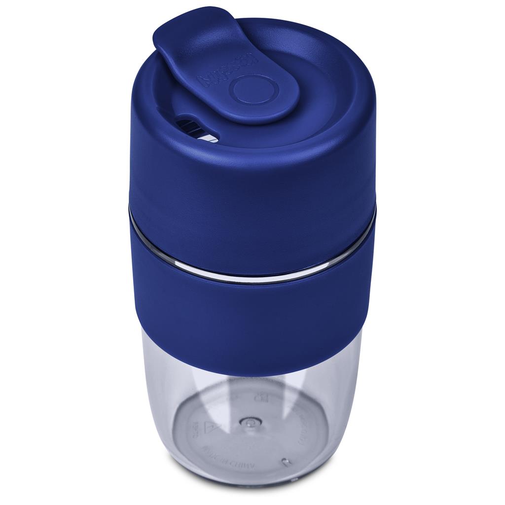 kooshty-primo-plastic-coffee-tumbler-400ml-south-africa-mirelle-leather-and-lifestyle-20 - South Africa - Mirelle Leather and Lifestyle