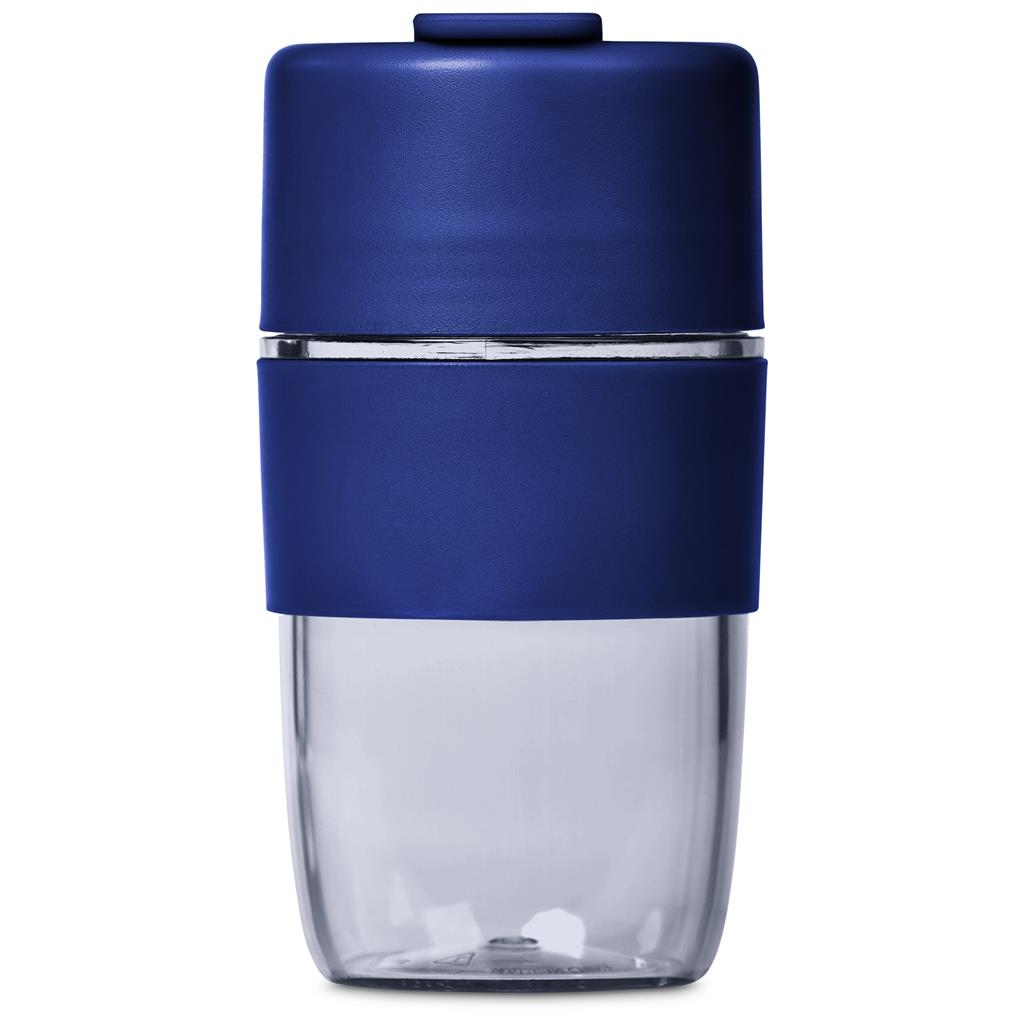 kooshty-primo-plastic-coffee-tumbler-400ml-south-africa-mirelle-leather-and-lifestyle-21 - South Africa - Mirelle Leather and Lifestyle