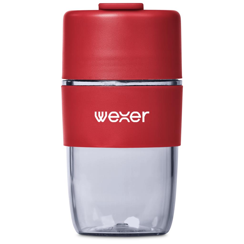 kooshty-primo-plastic-coffee-tumbler-400ml-south-africa-mirelle-leather-and-lifestyle-22 - South Africa - Mirelle Leather and Lifestyle
