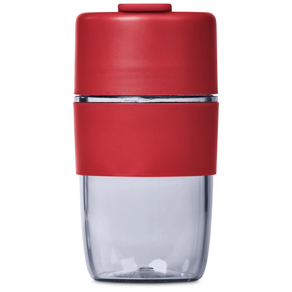 kooshty-primo-plastic-coffee-tumbler-400ml-south-africa-mirelle-leather-and-lifestyle-25 - South Africa - Mirelle Leather and Lifestyle