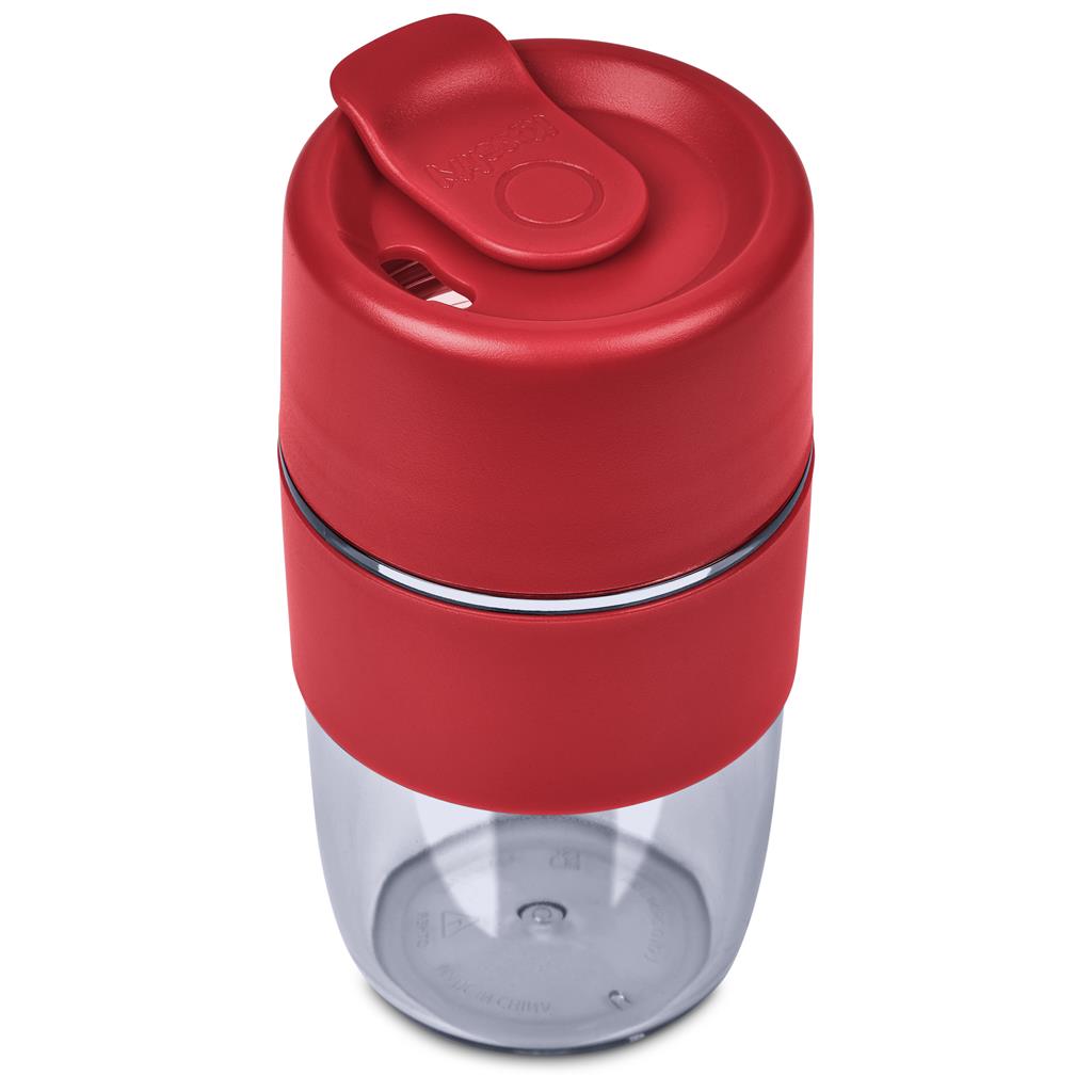kooshty-primo-plastic-coffee-tumbler-400ml-south-africa-mirelle-leather-and-lifestyle-27 - South Africa - Mirelle Leather and Lifestyle