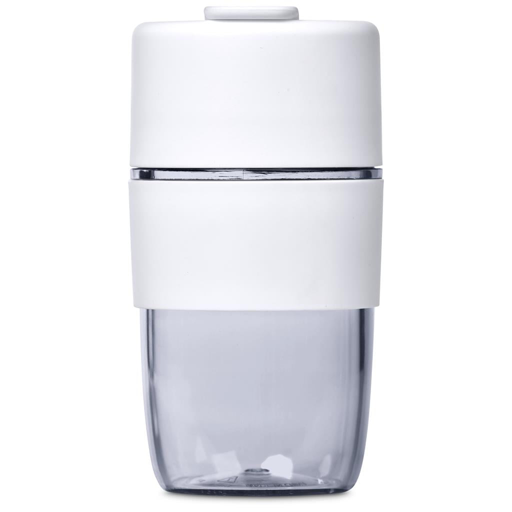 kooshty-primo-plastic-coffee-tumbler-400ml-south-africa-mirelle-leather-and-lifestyle-30 - South Africa - Mirelle Leather and Lifestyle